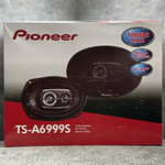 TS-A6999