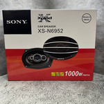 XS-N6952