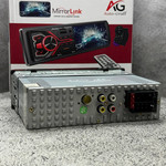 MVH-GF471P5