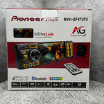 MVH-GF472P5