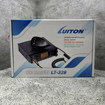LUITON 328