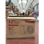 JBL-E12