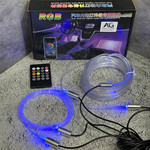 Auto-Graff:5002