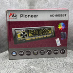 AG-8055BT