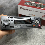 MVH-GF501P3