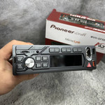 MVH-GF502P3