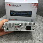 NAKAMICHI NQ523B