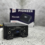 Pioneer PLA-A21