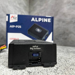 Alpine AIP-P25