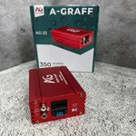Auto/Graff AG-22