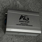 Auto/Graff L24