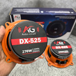 PREMIUM DX-525