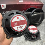 Auto/Graff C-525