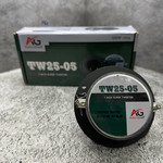 Твиттер TW25-05