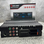 BOS-MINI-N970DSP