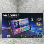 MKD V9 PRO