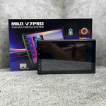 MKD V7 PRO
