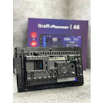 Pioneer A5