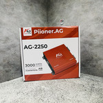 AG-2250