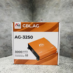 AG-3250