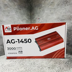 AG-1450