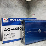 AG-4450