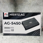 AG-5450