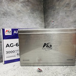 AG-6450