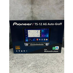 Pioneer TS-12 6+128