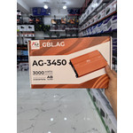 AG-3450