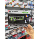 AG-953BT