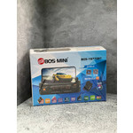 Bos-mini