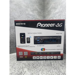 Pioneer/Ag