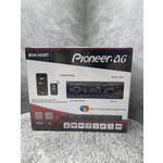Pioneer/AG