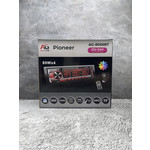 Магнитола pioneer AG 8056BT