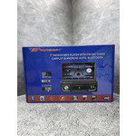 Pioneer HD 2+32