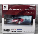 AG 6289A