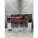 AG 6281A