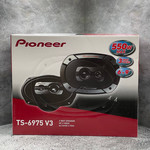 Pioneer 6975v3