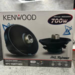 Kenwood kfc-hqr710ex