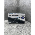 Pioneer камера stereo 360’