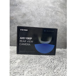 Камера Teyes AHD1080P