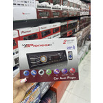 Pioneer 2USB