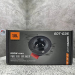 Jbl -035