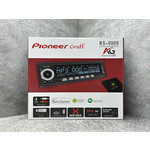 Pioneer Graff RS-9989