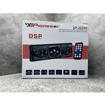 Pioneer SP-2025C