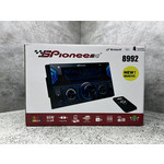 Pioneer 8992