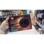 JBL Club 750 T