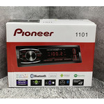Pioneer 1102