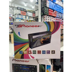 Pioneer радуга